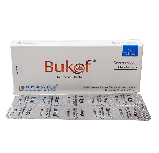 bukof-50-mg-tablet